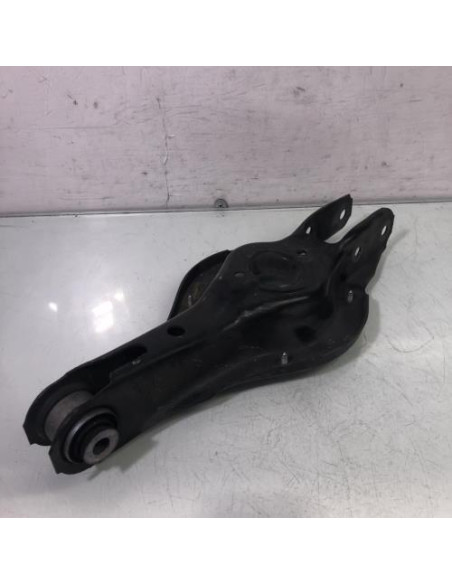 Bras inferieur arriere gauche BMW SERIE 3 F30 PHASE 1 Diesel