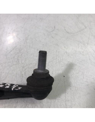 Bielette barre stabilisatrice arriere droit BMW SERIE 3 F30 PHASE 1 Diesel