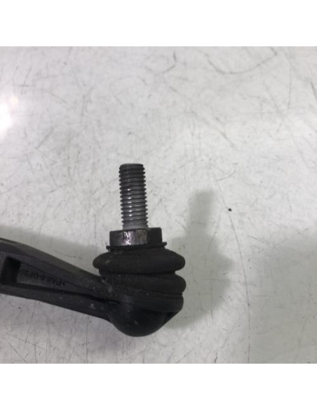 Bielette barre stabilisatrice arriere droit BMW SERIE 3 F30 PHASE 1 Diesel