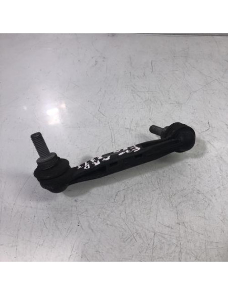 Bielette barre stabilisatrice arriere droit BMW SERIE 3 F30 PHASE 1 Diesel