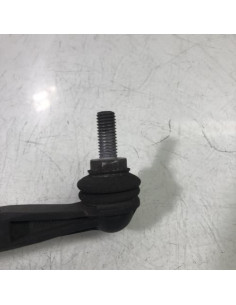 Bielette barre stabilisatrice arriere gauche BMW SERIE 3 F30 PHASE 1 Diesel 2