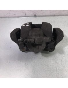 Etrier avant droit (freinage) BMW SERIE 3 F30 PHASE 1 Diesel 2