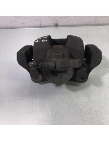Etrier avant droit (freinage) BMW SERIE 3 F30 PHASE 1 Diesel