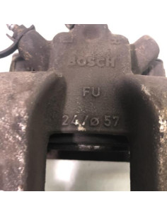 Etrier avant gauche (freinage) BMW SERIE 3 F30 PHASE 1 Diesel 2