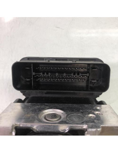 Bloc ABS (freins anti-blocage) BMW SERIE 3 F30 PHASE 1 Diesel