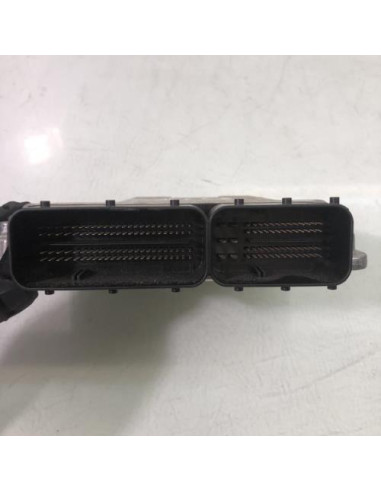 Calculateur moteur BMW SERIE 3 F30 PHASE 1 Diesel
