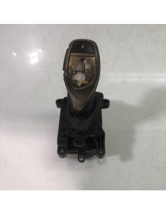 Selecteur boite de vitesse BMW SERIE 3 F30 PHASE 1 Diesel
