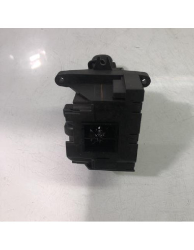 Selecteur boite de vitesse BMW SERIE 3 F30 PHASE 1 Diesel