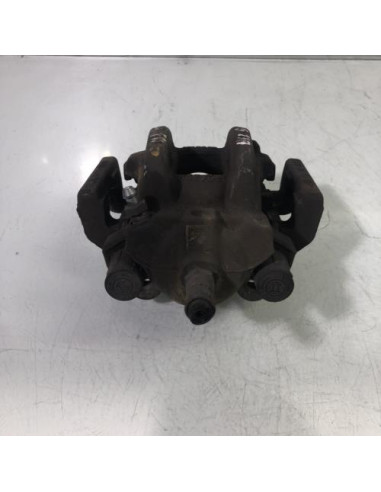 Etrier arriere gauche (freinage) BMW SERIE 3 F30 PHASE 1 Diesel