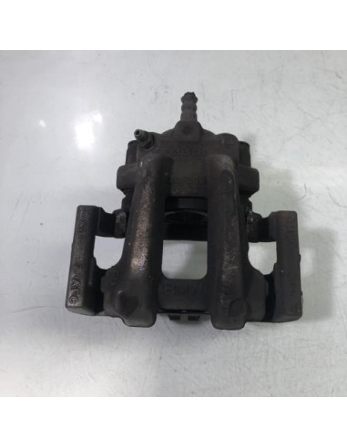 Etrier arriere droit (freinage) BMW SERIE 3 F30 PHASE 1 Diesel