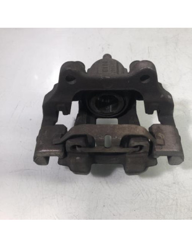 Etrier arriere droit (freinage) BMW SERIE 3 F30 PHASE 1 Diesel