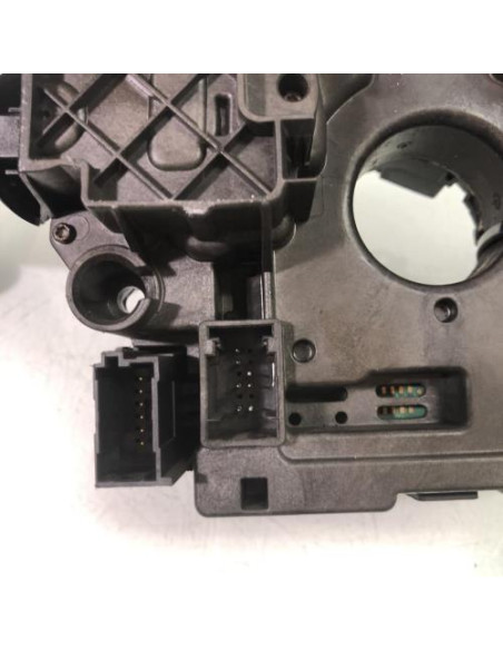 Com (Bloc Contacteur Tournant+Commodo Essuie Glace+Commodo Phare) BMW SERIE 3 F30 PHASE 1 Diesel