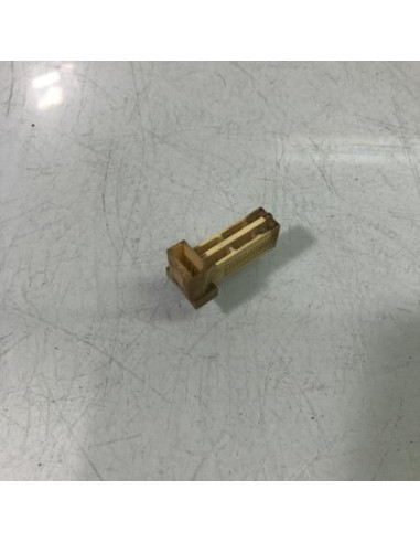 Contacteur feu stop BMW SERIE 3 F30 PHASE 1 Diesel