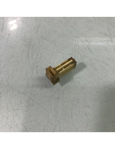 Contacteur feu stop BMW SERIE 3 F30 PHASE 1 Diesel