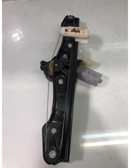 Leve vitre electrique arriere droit BMW SERIE 3 F30 PHASE 1 Diesel