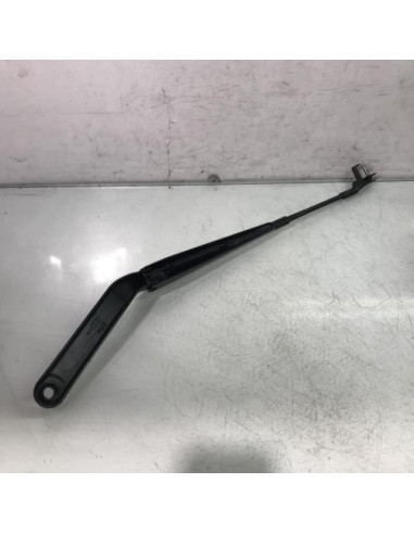 Bras essuie glace avant gauche BMW X6 E71 PHASE 1 Diesel