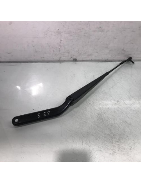 Bras essuie glace avant gauche BMW X6 E71 PHASE 1 Diesel
