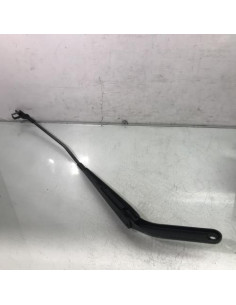 Bras essuie glace avant droit BMW X6 E71 PHASE 1 Diesel 2