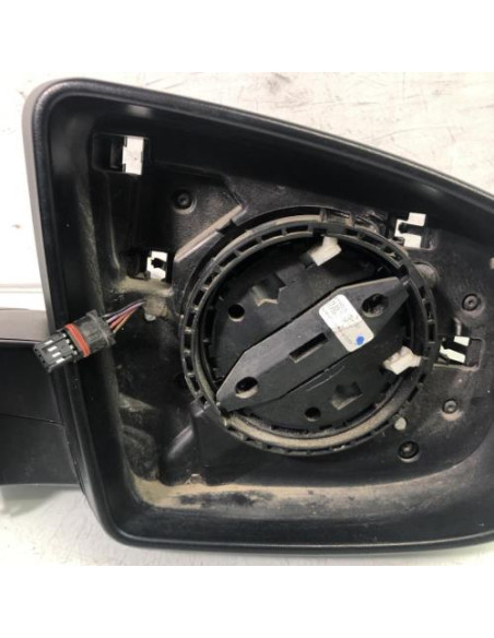 Retroviseur droit BMW X6 E71 PHASE 1 Diesel