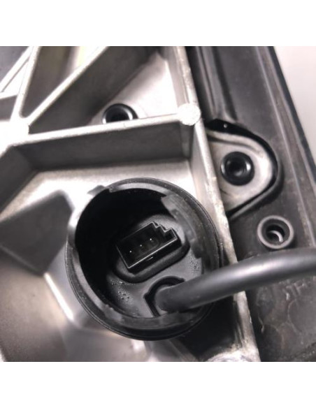 Retroviseur droit BMW X6 E71 PHASE 1 Diesel