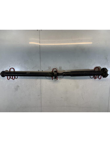 Arbre de transmission (propulsion) BMW X6 E71 PHASE 1 Diesel