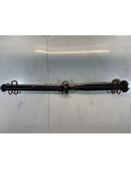 Arbre de transmission (propulsion) BMW X6 E71 PHASE 1 Diesel