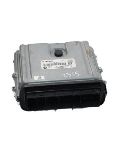 Calculateur moteur BMW X6 E71 PHASE 1 Diesel 2