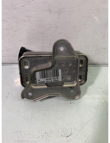 Radiateur huile BMW X6 E71 PHASE 1 Diesel