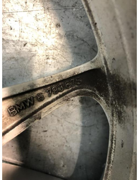 Jante BMW SERIE 3 E90 