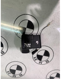Actionneur boite de vitesses BMW SERIE 1 E87 PHASE 2  2