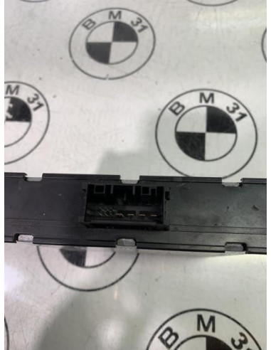 Convertisseur de couple BMW SERIE 1 E87 PHASE 2 