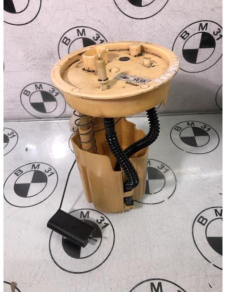 Pompe de gavage MINI MINI 2 R56 PHASE 1 