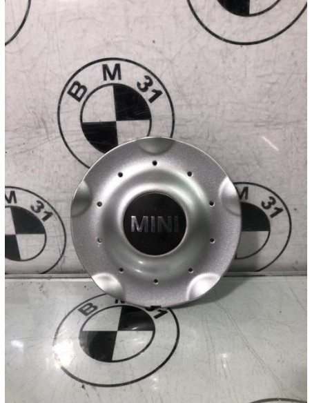Enjoliveur MINI MINI 2 R56 PHASE 1 