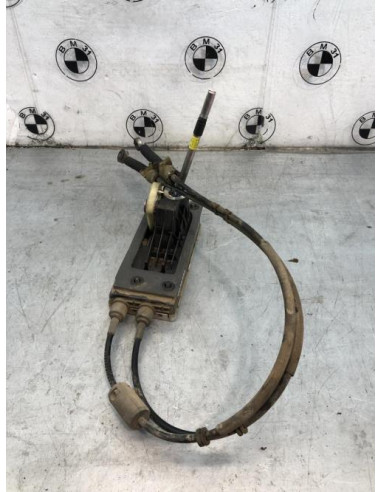 Selecteur boite de vitesse MINI MINI 2 R56 PHASE 1 