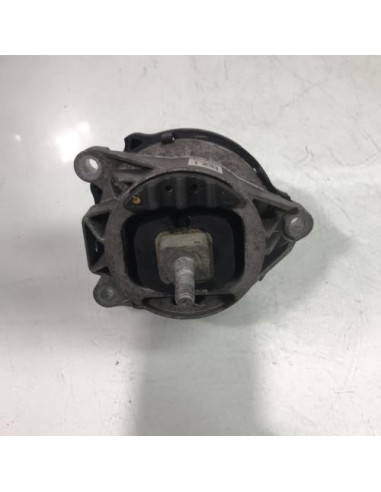 Support moteur gauche BMW X3 F25 PHASE 2 Diesel