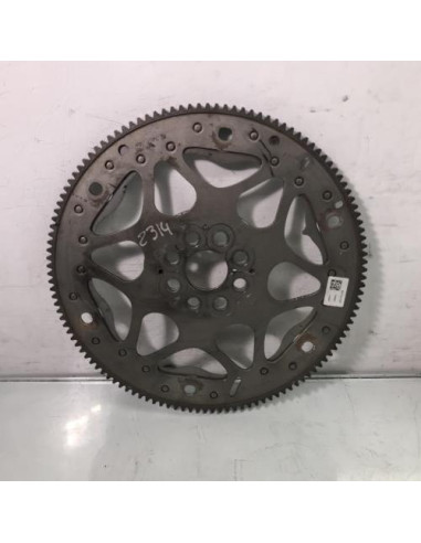 Volant moteur BMW X3 F25 PHASE 2 Diesel