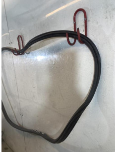 Joint de porte avant droite BMW X3 F25 PHASE 2 Diesel 2