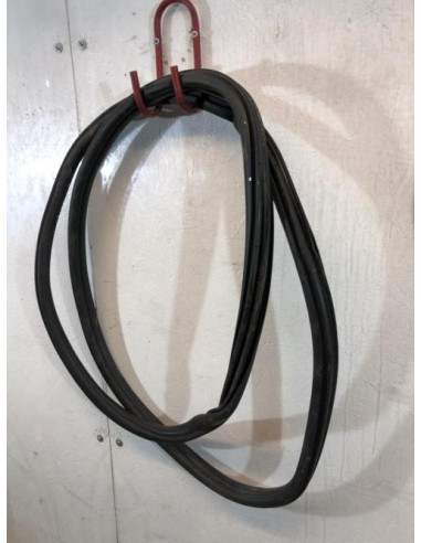 Joint de porte arriere gauche BMW X3 F25 PHASE 2 Diesel