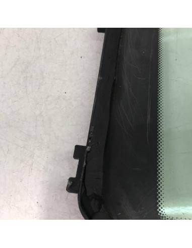Custode arriere gauche (porte) BMW X3 F25 PHASE 2 Diesel