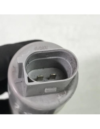 Pompe lave phares BMW X3 F25 PHASE 2 Diesel