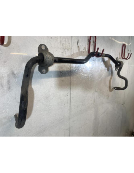 Barre stabilisatrice BMW X3 F25 PHASE 2 Diesel