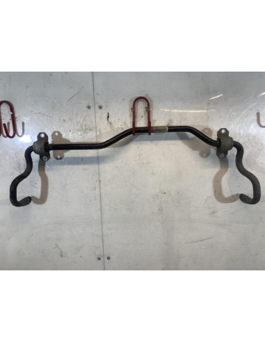 Barre stabilisatrice BMW X3 F25 PHASE 2 Diesel