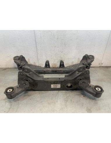 Berceau arriere BMW X3 F25 PHASE 2 Diesel