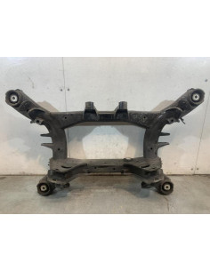 Berceau arriere BMW X3 F25 PHASE 2 Diesel 2