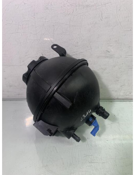 Vase d'expansion BMW X3 F25 PHASE 2 Diesel