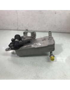 Radiateur huile BMW X3 F25 PHASE 2 Diesel 2