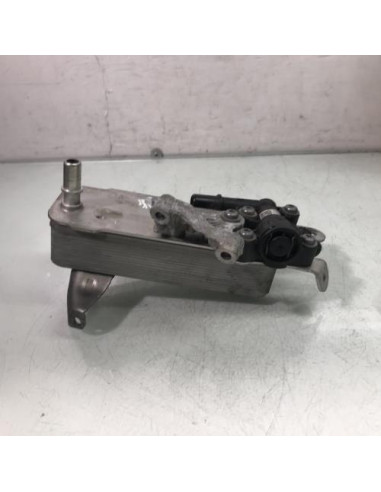 Radiateur huile BMW X3 F25 PHASE 2 Diesel