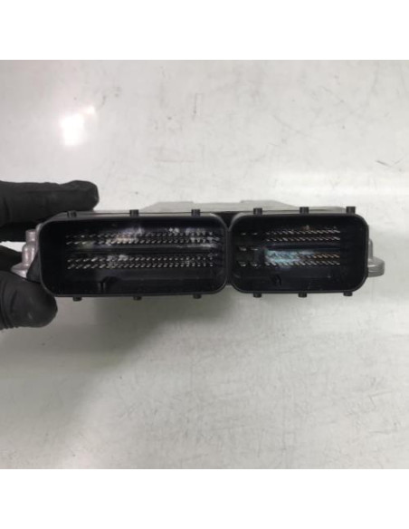 Calculateur moteur BMW X3 F25 PHASE 2 Diesel