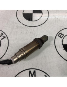 Sonde lambda BMW SERIE 5 E60 PHASE 1  2