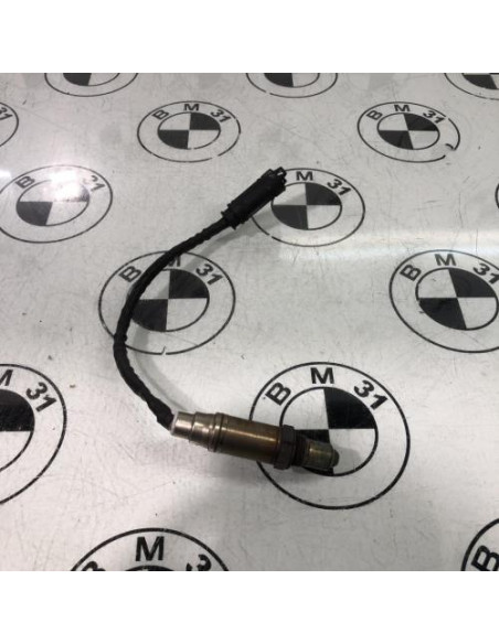 Sonde lambda BMW SERIE 5 E60 PHASE 1 